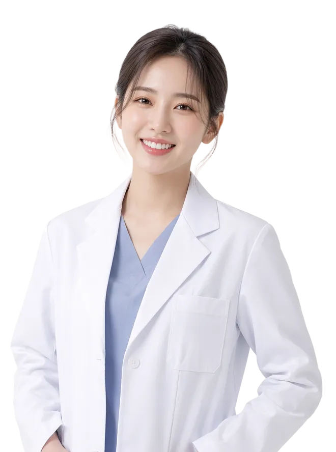 한소윤 원장 | 치과보철과 전문의
